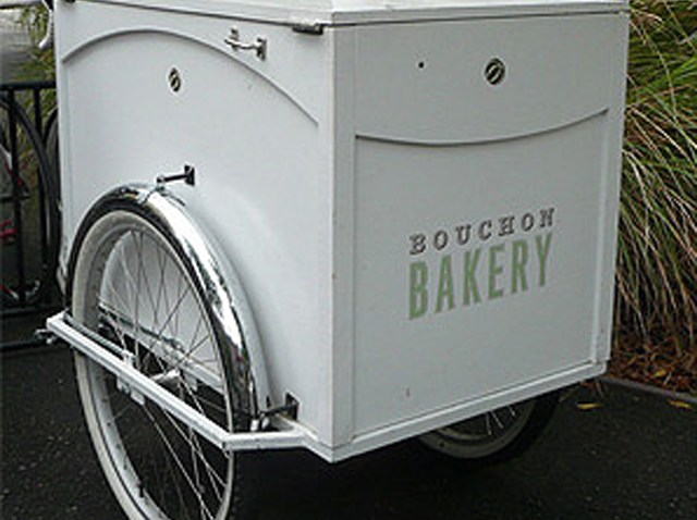 bouchonbakerycycle