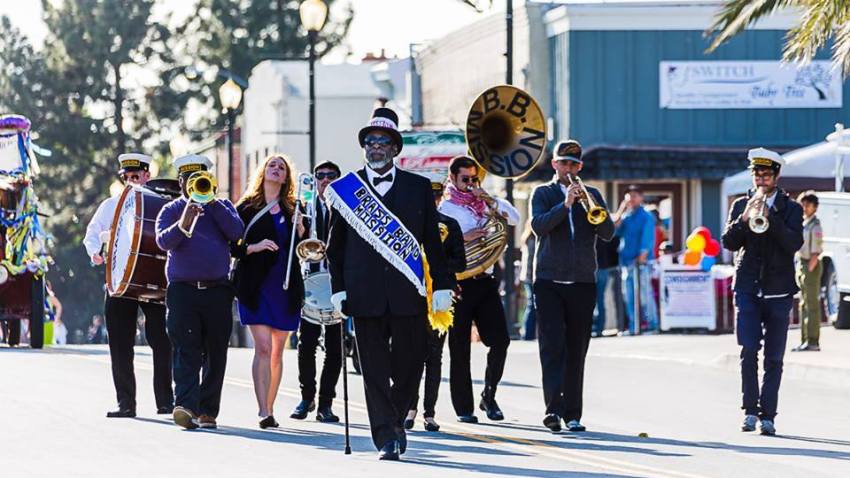 brassbandmission