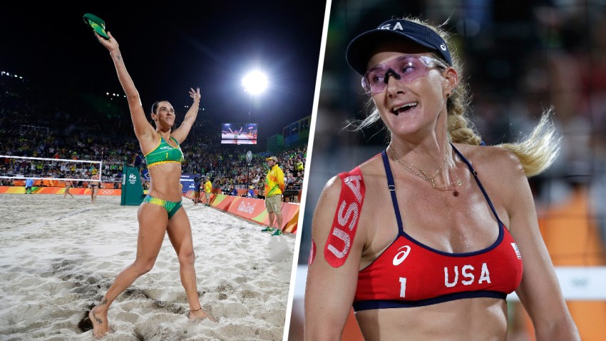 brazil-usa-kerri-walsh-jennings-olympics