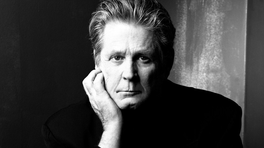brian_wilson_1
