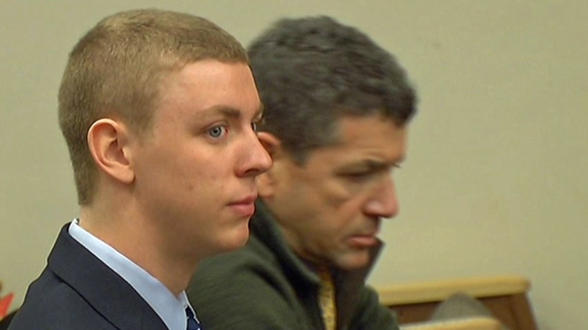 brock-turner-court