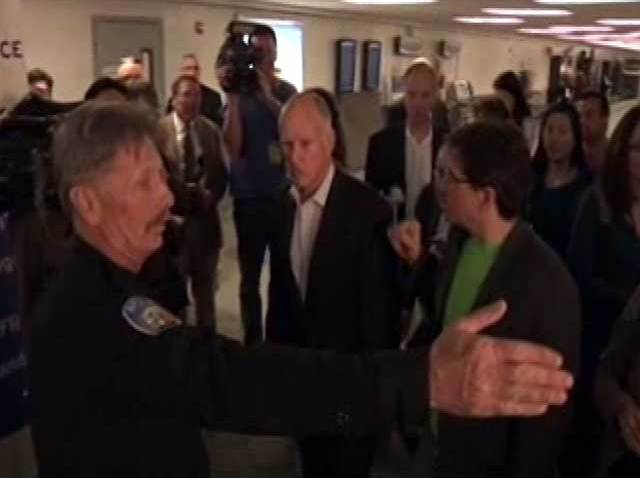 brown_airport_security