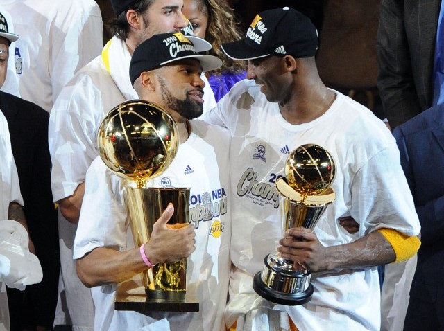 WNBC_000000006865436_1200x675_431759939735.jpg