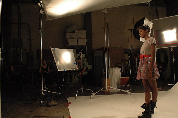bts-designer-fashion-week (12 of 20)