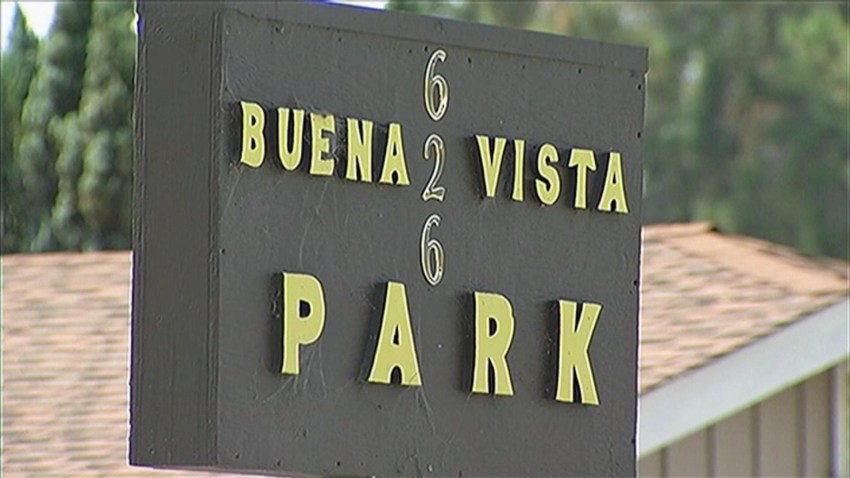 buena vista-0518