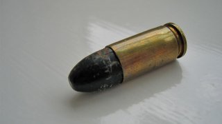 bullet-generic