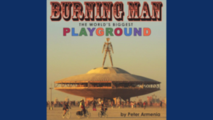 burner-book-kids