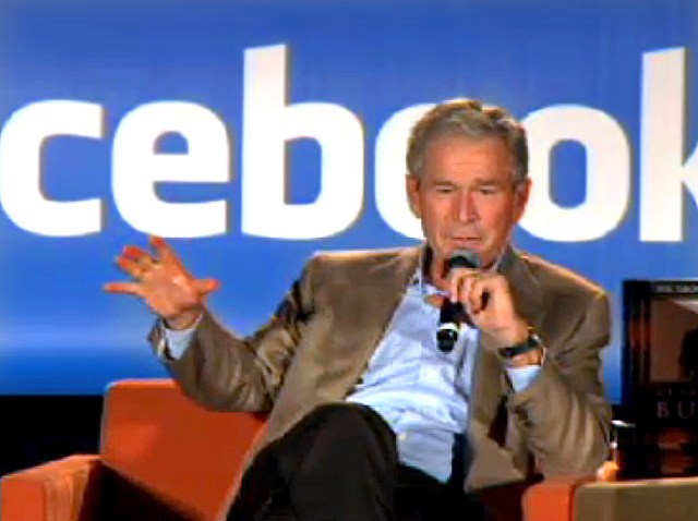 bushfacebookB