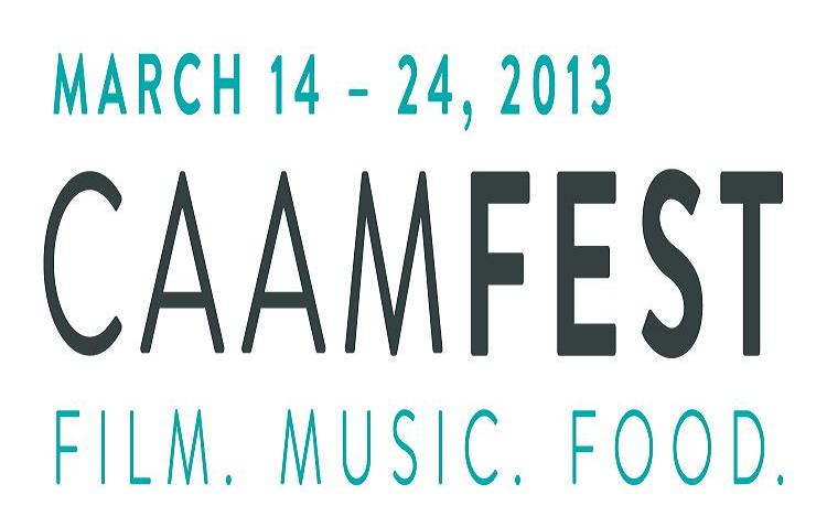 caam_fest_lockup_horizontal_highres2