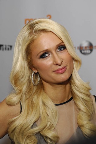 cable_show_2011_20