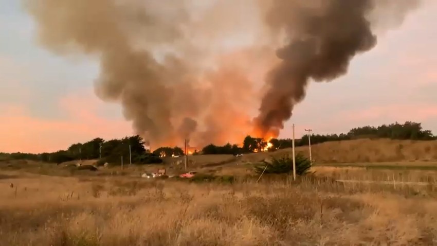 cabrillo fire-1024