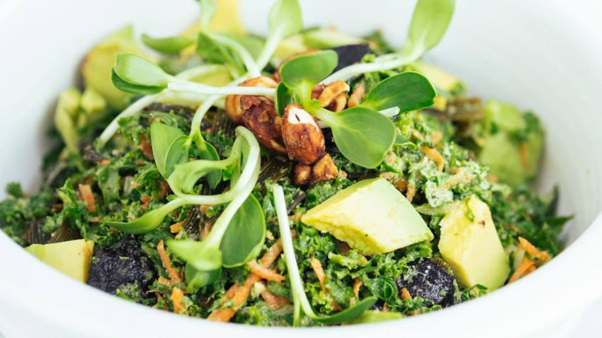 cafegratitudefood