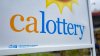 4 Bay Area Lottery Players Combine to Win $6 Million on Scratchers