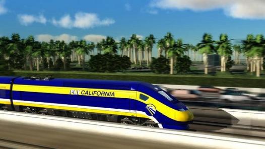 cali-high-speed2