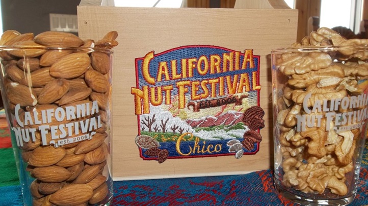 californianutfestivalchico1