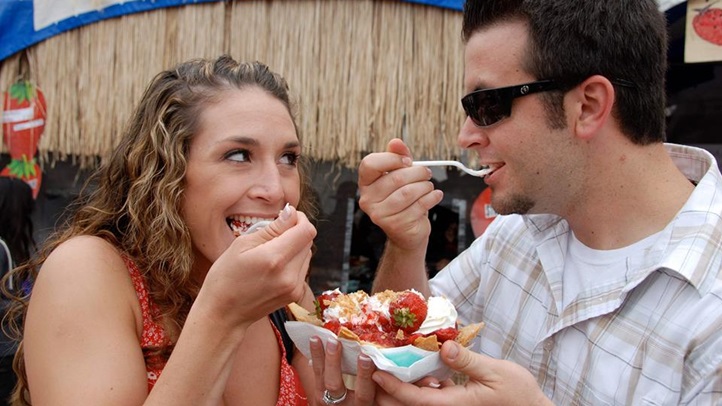 oc_walmart_response_photo_for_web_1200x675_1084248131936.jpg