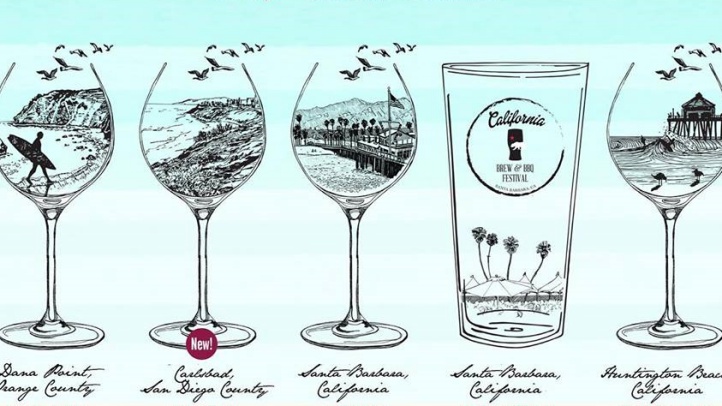 calwinefest2019