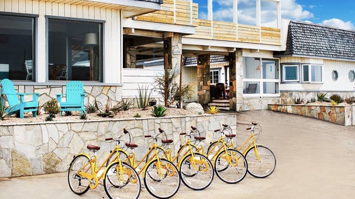 cambriabeachlodge1234567