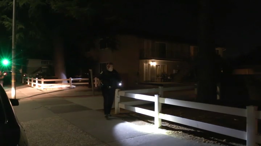 campbell stabbing