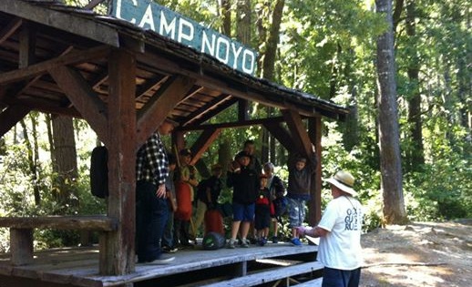 campnoyoskunk