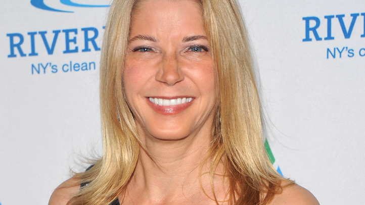 candace-bushnell