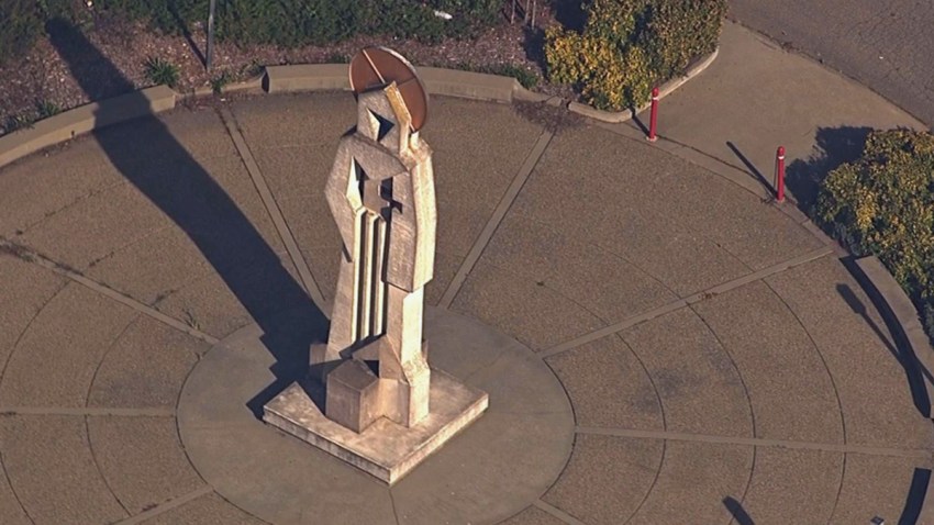 candlestick-saint-chop-hd---11353809