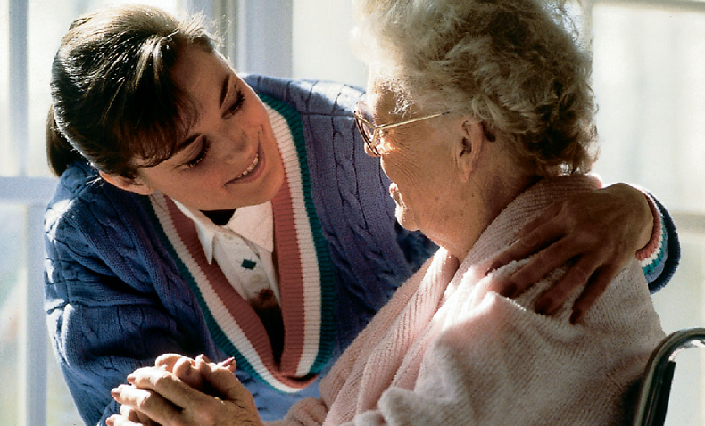 caregivers2