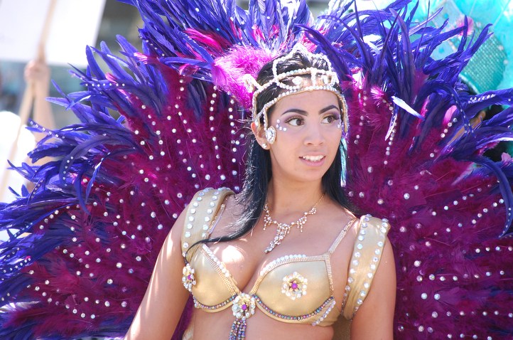 carnaval064