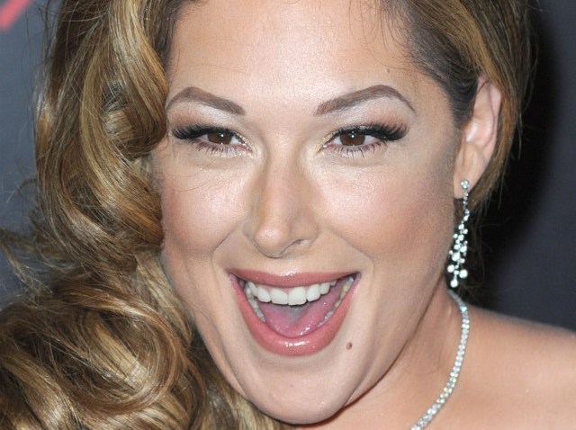 carnie wilson-640