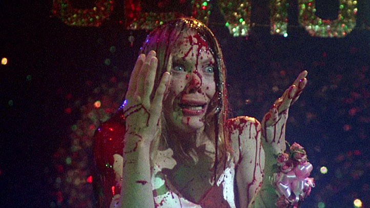 carrie-spacek
