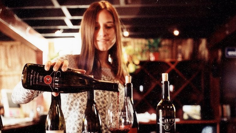 carrurbanwinetrail