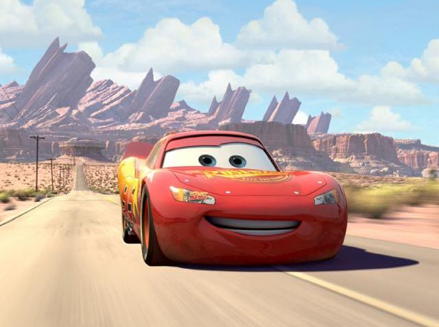 cars2june