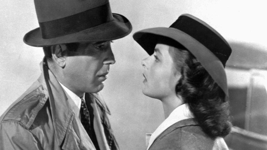 casablanca-file