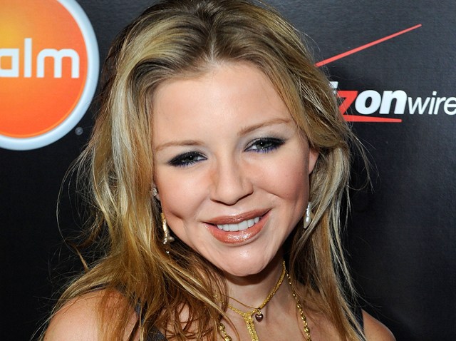 DIAMONDBARCRASH_1200x675_144077891620.jpg