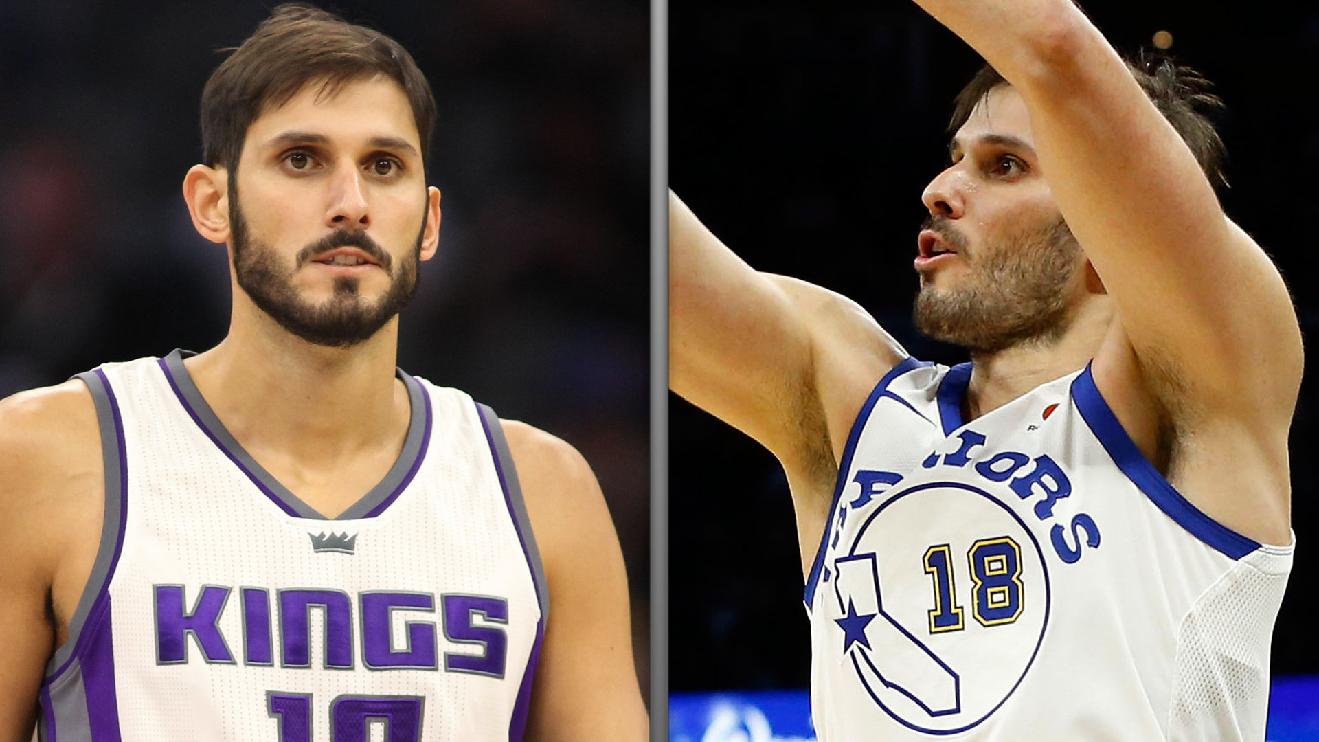 omri casspi jersey