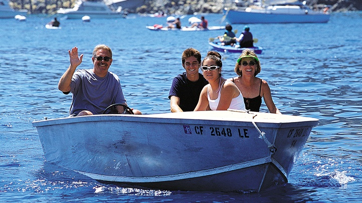 catalina123boat-family