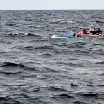 catamaran-capsize-USCG_2019