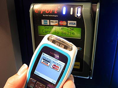 cellphone-pay