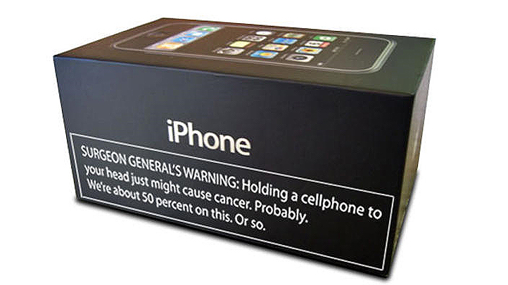 cellphoneradiationwarning