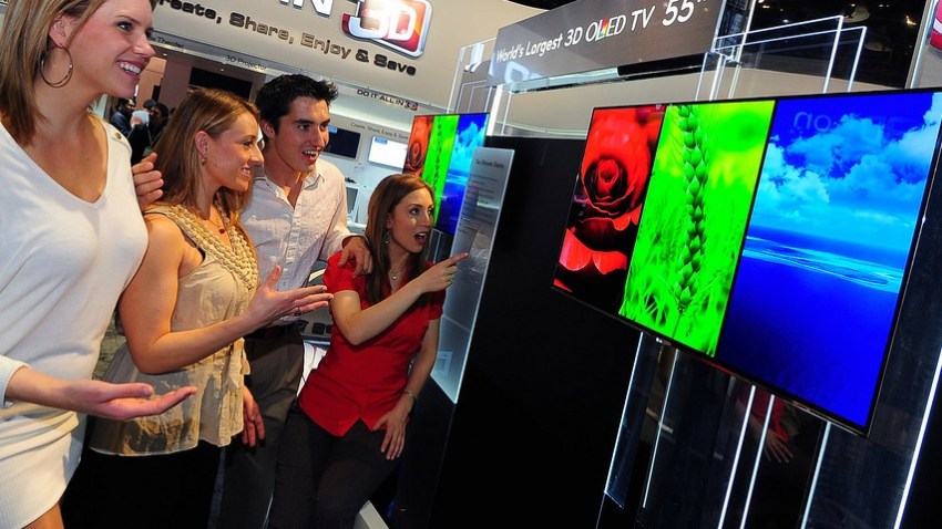 ces_2012_lg_3d