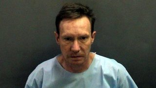 chadwick-peter-newport-beach-murder-1