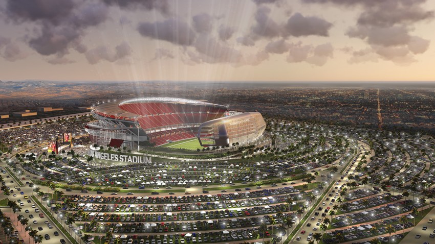 chargers raiders stadium rendering 67