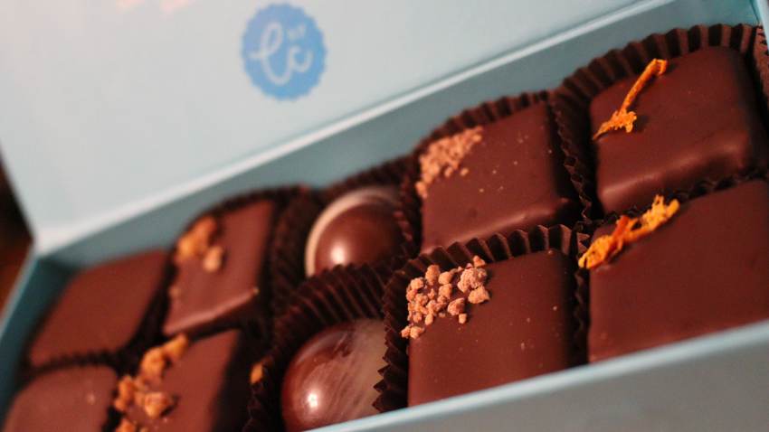 charleschocolatestour