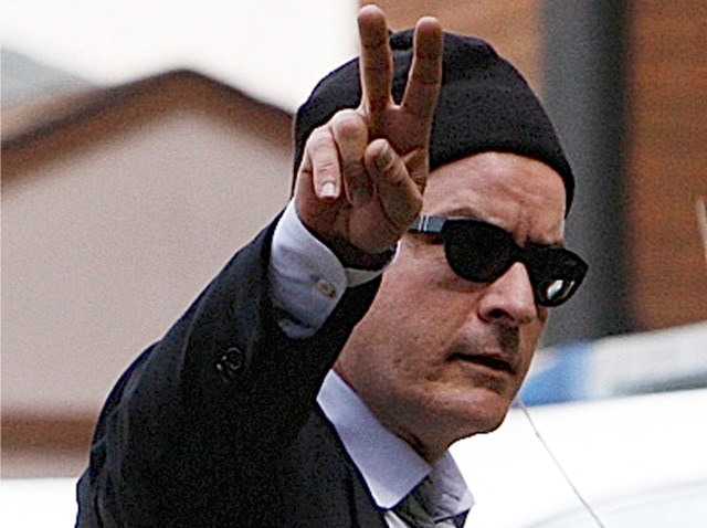 charlie sheen courthouse-640