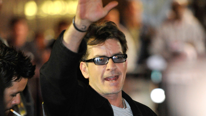 charlie-sheen-winning-ap