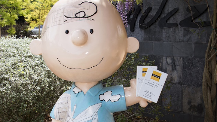 charliebrownschulz9393