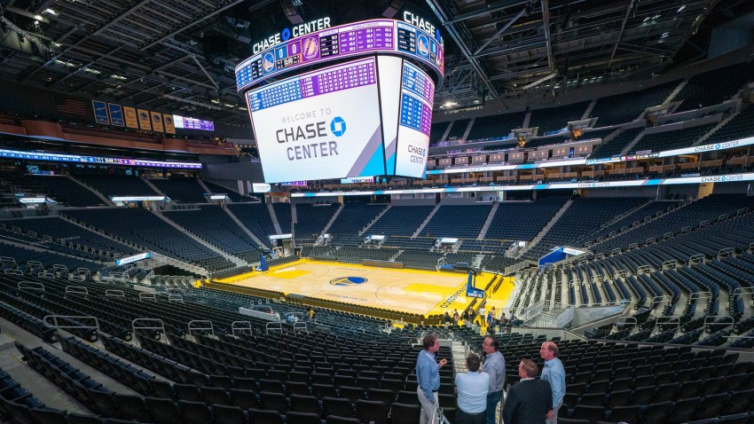 chasecenterusa