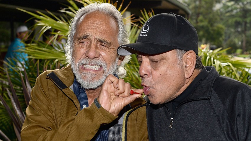 cheech-marin-tommy-chong
