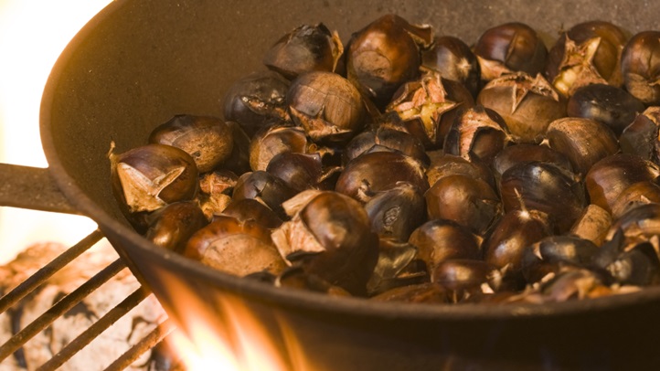 chestnuts1234