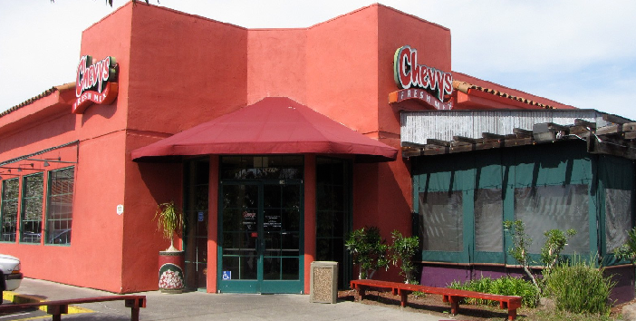 chevys